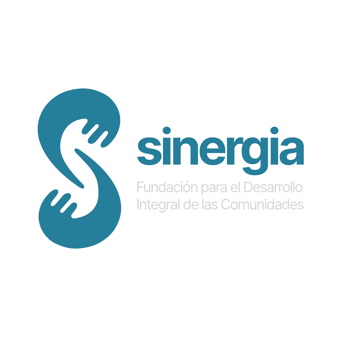 Fundación Sinergia