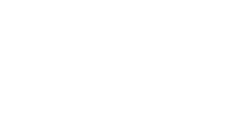 Fundación Sinergia